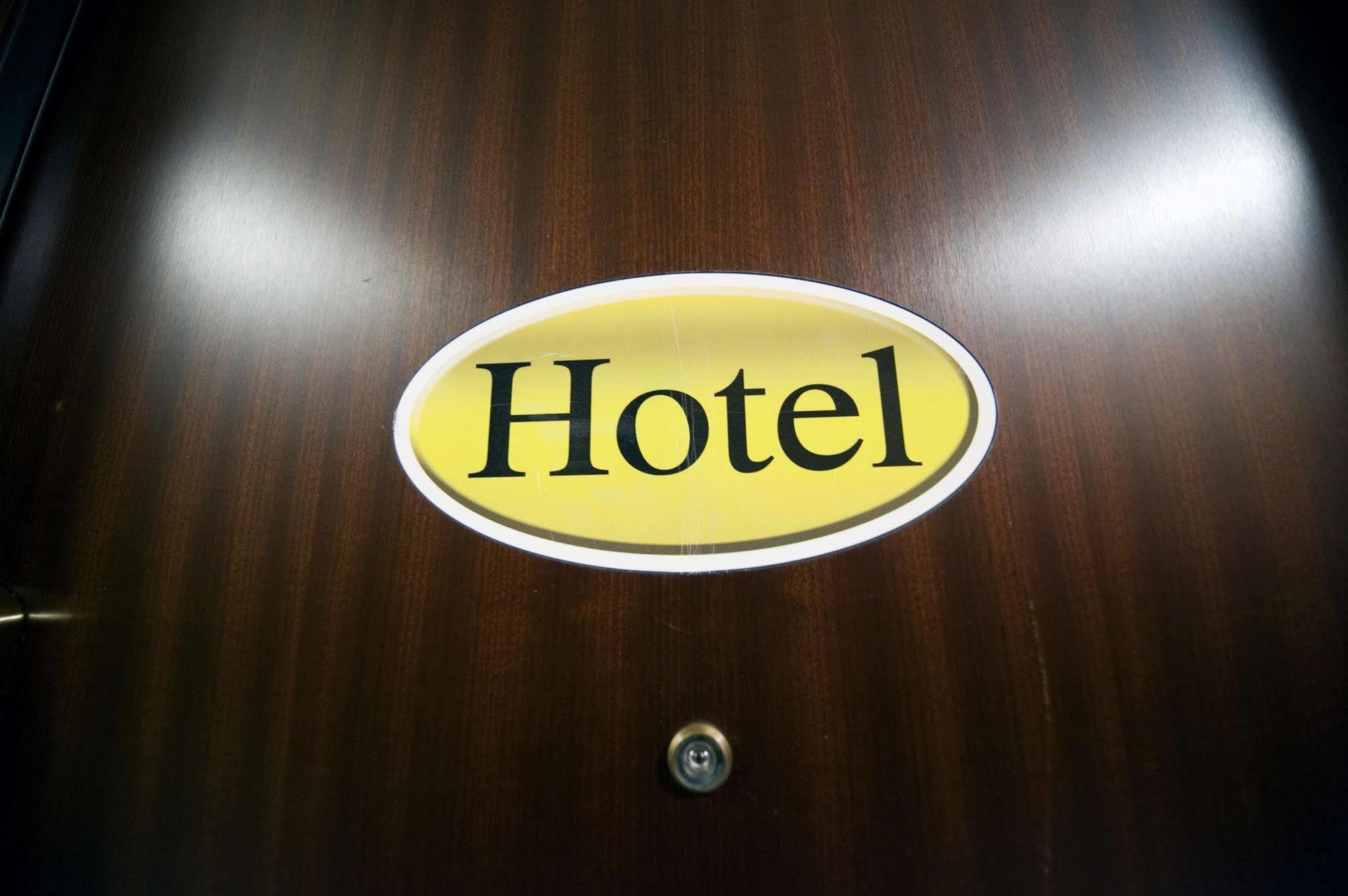 Bengasi Hotel Moncalieri